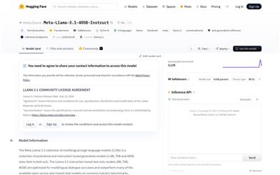 Meta-Llama-3.1-405B-Instruct