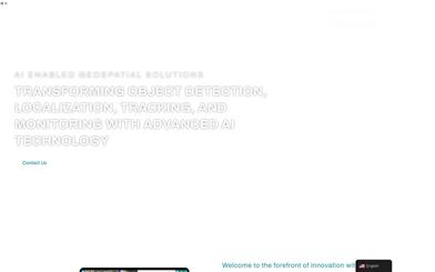 FlyPix AI