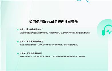 Brev.ai