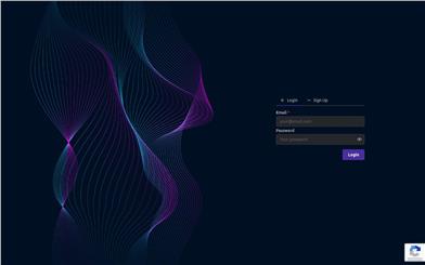 AudioForge AI