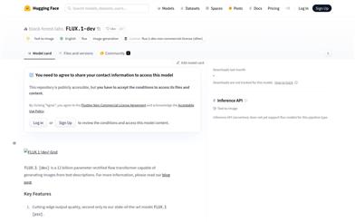 FLUX.1-dev