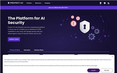 Protect AI