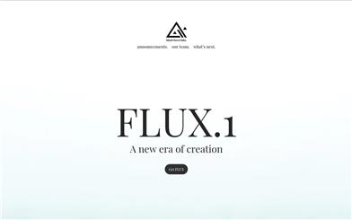 FLUX.1