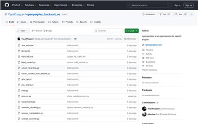 openperplex_backend_os