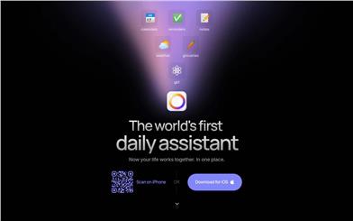 Hero App