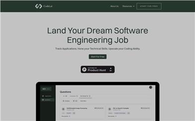 Codei