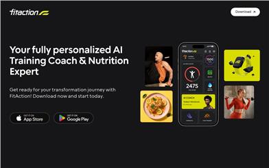 FitAction