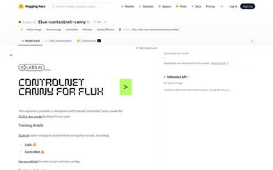 flux-controlnet-canny