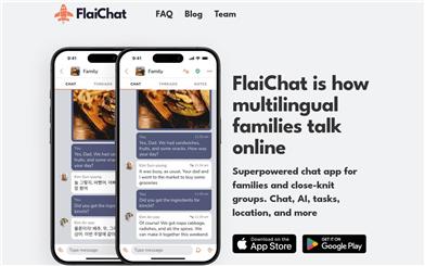 FlaiChat