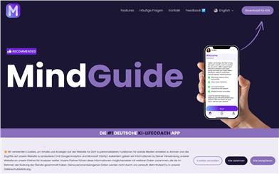 MindGuide