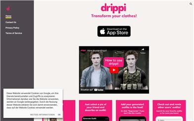 drippi