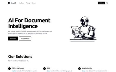 Datalab.to