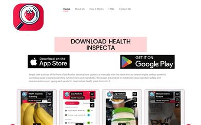Health Inspecta