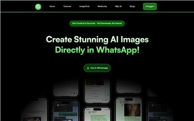 ImageChat