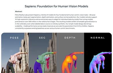 Sapiens