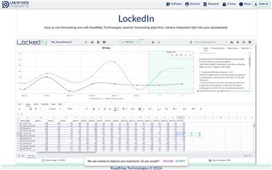 LockedIn