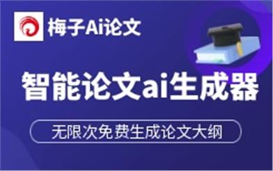 Meizi Ai Paper