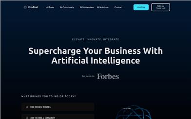 Insidr.ai