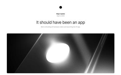 01 App