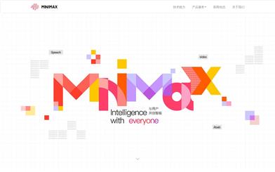MiniMax