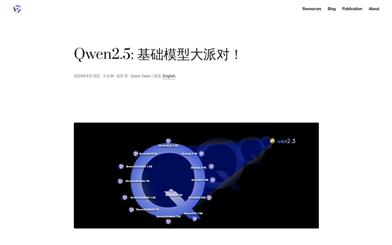 Qwen2.5