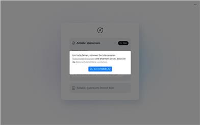 Genspark Autopilot Agent