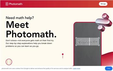 Photomath