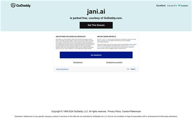 JanitorAI