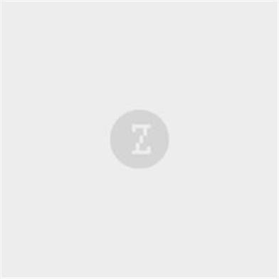 Namelix
