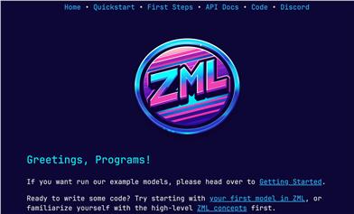 ZML