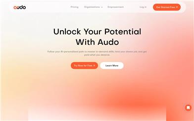 Audo