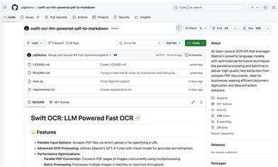 swift-ocr-llm-powered-pdf-to-markdown