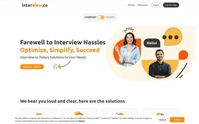 interview.co