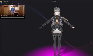 MiKaPo