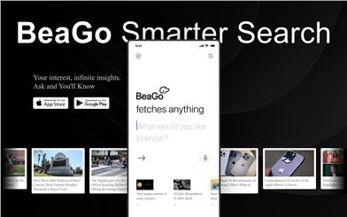 BeaGo