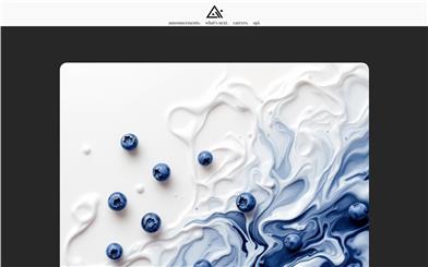 FLUX1.1 [pro]