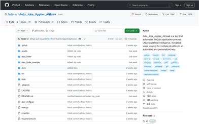 Auto_Jobs_Applier_AIHawk