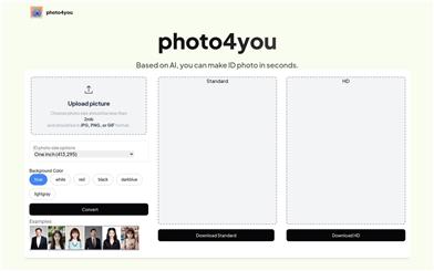 photo4you