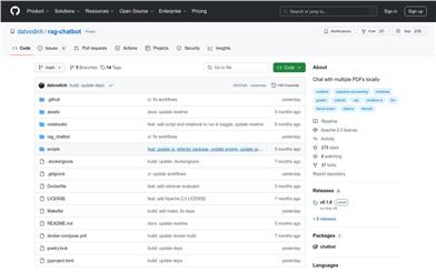 rag-chatbot