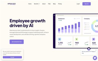 Emploio