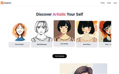 AnyPhoto.co
