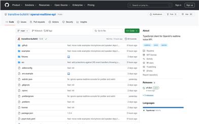 openai-realtime-api
