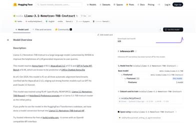 Llama-3.1-Nemotron-70B-Instruct