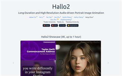 Hallo2
