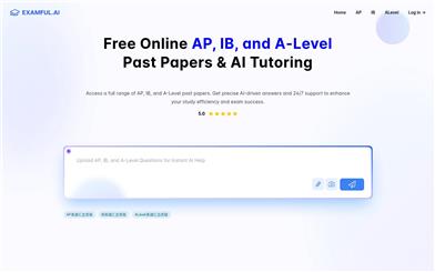 ExamFul.ai