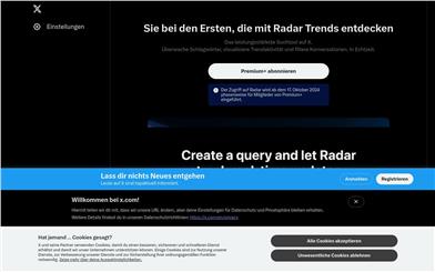 Radar