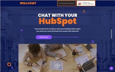 RoloChat