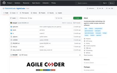 AgileCoder