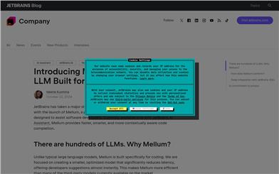 Mellum