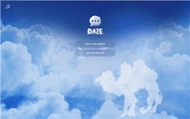Daze